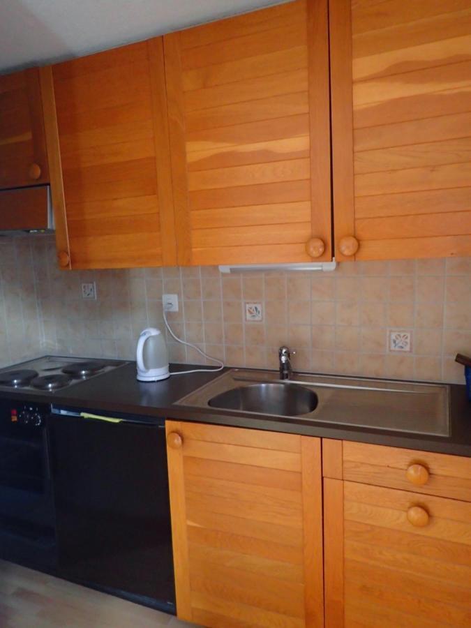 Chalet Le Muguet Ovronnaz Exterior foto